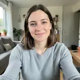 Mila van der Meer